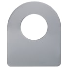 SCHMERSAL - NZSO-V4A