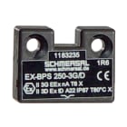 SCHMERSAL - EX-BPS250-3G/D