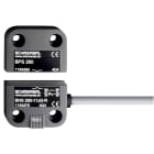 SCHMERSAL - BNS260-02ZG-R