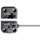 SCHMERSAL - BNS260-02ZG-R