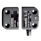 SCHMERSAL - BNS260-11ZG-ST-L