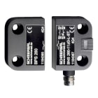 SCHMERSAL - BNS260-11/01ZG-ST-L