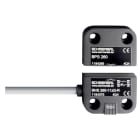 SCHMERSAL - BNS260-11Z-L