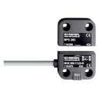 SCHMERSAL - BNS260-11/01ZG-L