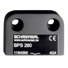 SCHMERSAL - BPS260-1