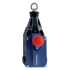 SCHMERSAL - ZQ900-13-N