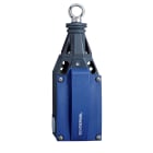 SCHMERSAL - TQ900-22