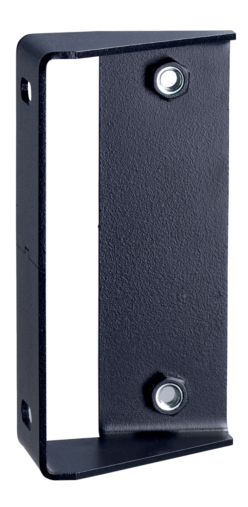 SCHMERSAL - MS-MZM100-W