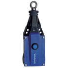 SCHMERSAL - ZQ900-02