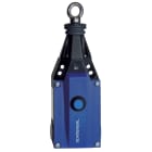 SCHMERSAL - ZQ900-02