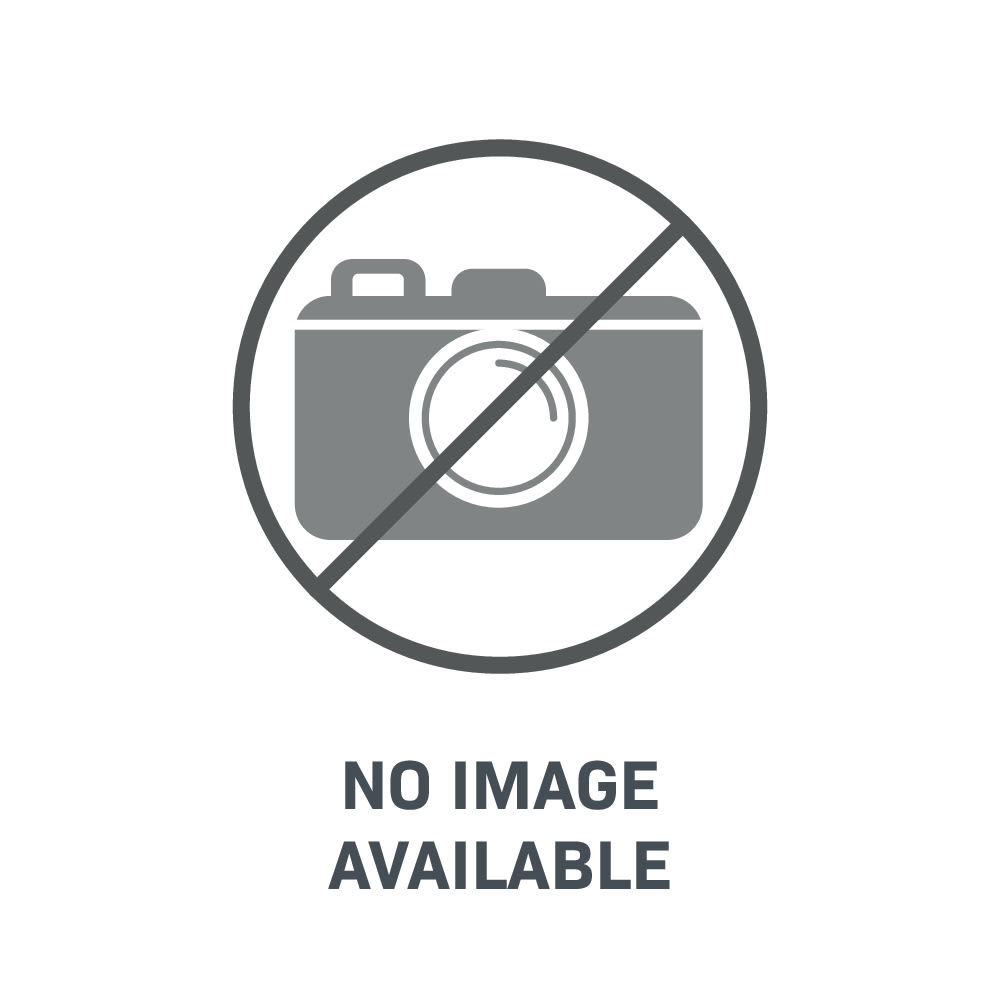 SCHMERSAL - BNS260-STG-AS-R
