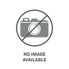 SCHMERSAL - BNS260-STG-AS-R
