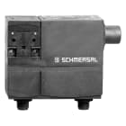 SCHMERSAL - AZM 170ST-11/02ZK-2197 24VAC/DC