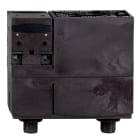 SCHMERSAL - AZM 170ST-12/11ZKA 24VAC/DC