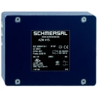 SCHMERSAL - AZM415-02/02ZPK-24VAC/DC