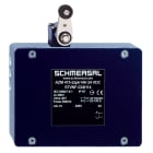 SCHMERSAL - AZM 415-11/11ZPKA14H 24VA/C/DC