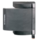 SCHMERSAL - BNS-B20-12Z-ST-R