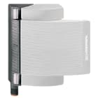 SCHMERSAL - BNS-B20-12Z-ST-L