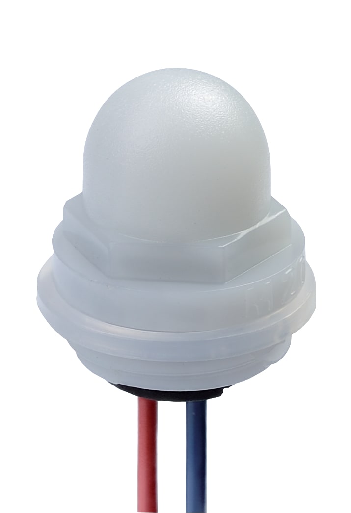 SCHMERSAL - ACC-IL-G24-M20-OR