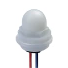 SCHMERSAL - ACC-IL-G24-M20-OR