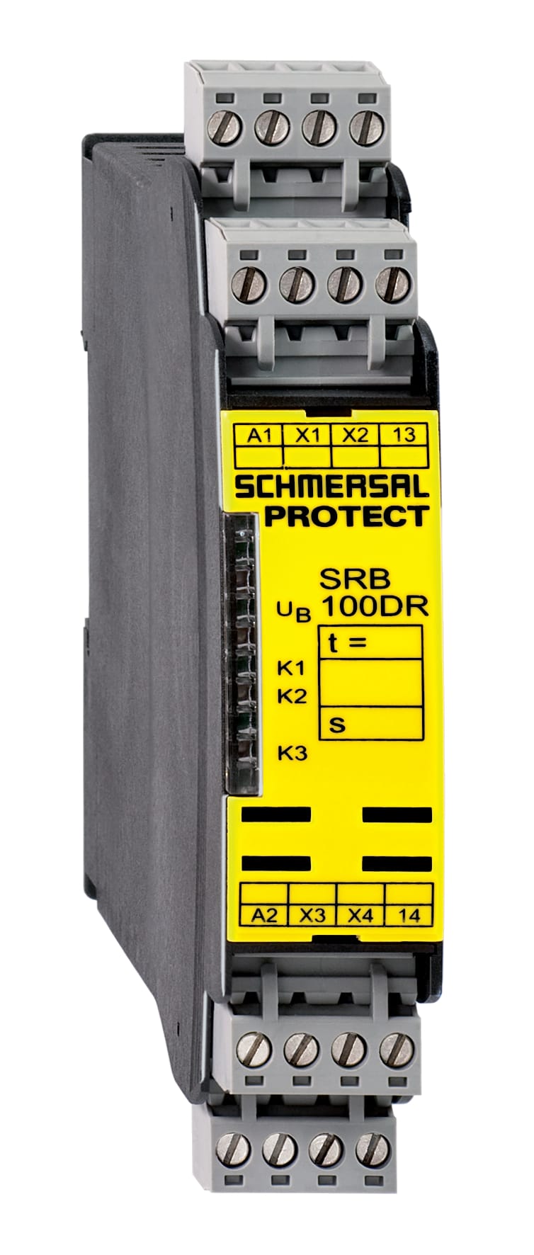SCHMERSAL - SRB100DR