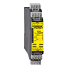 SCHMERSAL - SRB100DR