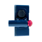 SCHMERSAL - AZM 415-11/11ZPKTE 24VAC/DC