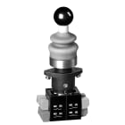 SCHMERSAL - MKTA32/WKT-26