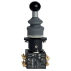 SCHMERSAL - MKTC52/WKT-26 101186703