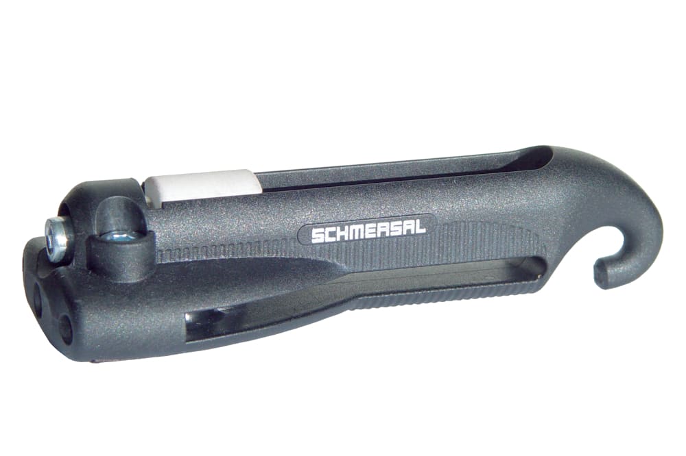 SCHMERSAL - S900 TENSIONER