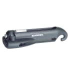 SCHMERSAL - S900 TENSIONER