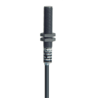SCHMERSAL - BN120-10Z/V