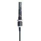 SCHMERSAL - BN 650-01Z/V