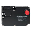 SCHMERSAL - AZM 161SK-12/12RKTD/EU -024