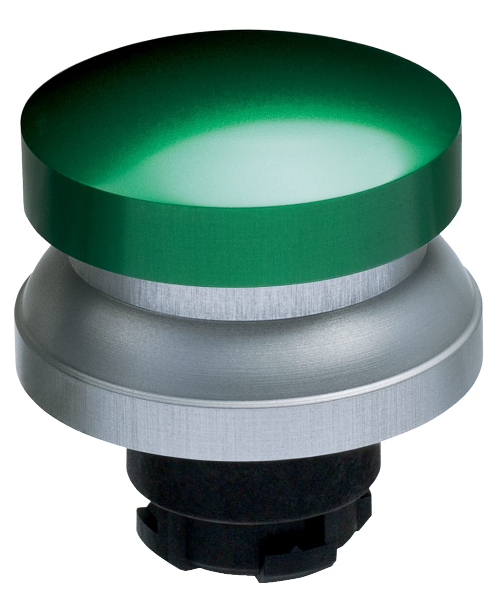 SCHMERSAL - RDP40GN
