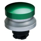 SCHMERSAL - RDP40GN