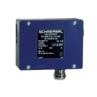 SCHMERSAL - EX-AZM 415-02/02ZPK 24VAC/DC-3D