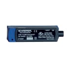 SCHMERSAL - CSS 14-34F0-S-D-M-ST