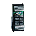 SCHMERSAL - PROTECT-IE-02-SK