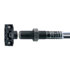 SCHMERSAL - EX-CSS 8-180-2P+D-M-L-3G/D