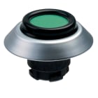 SCHMERSAL - NDTGR/GN/501H