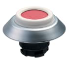 SCHMERSAL - NDTRT/700D