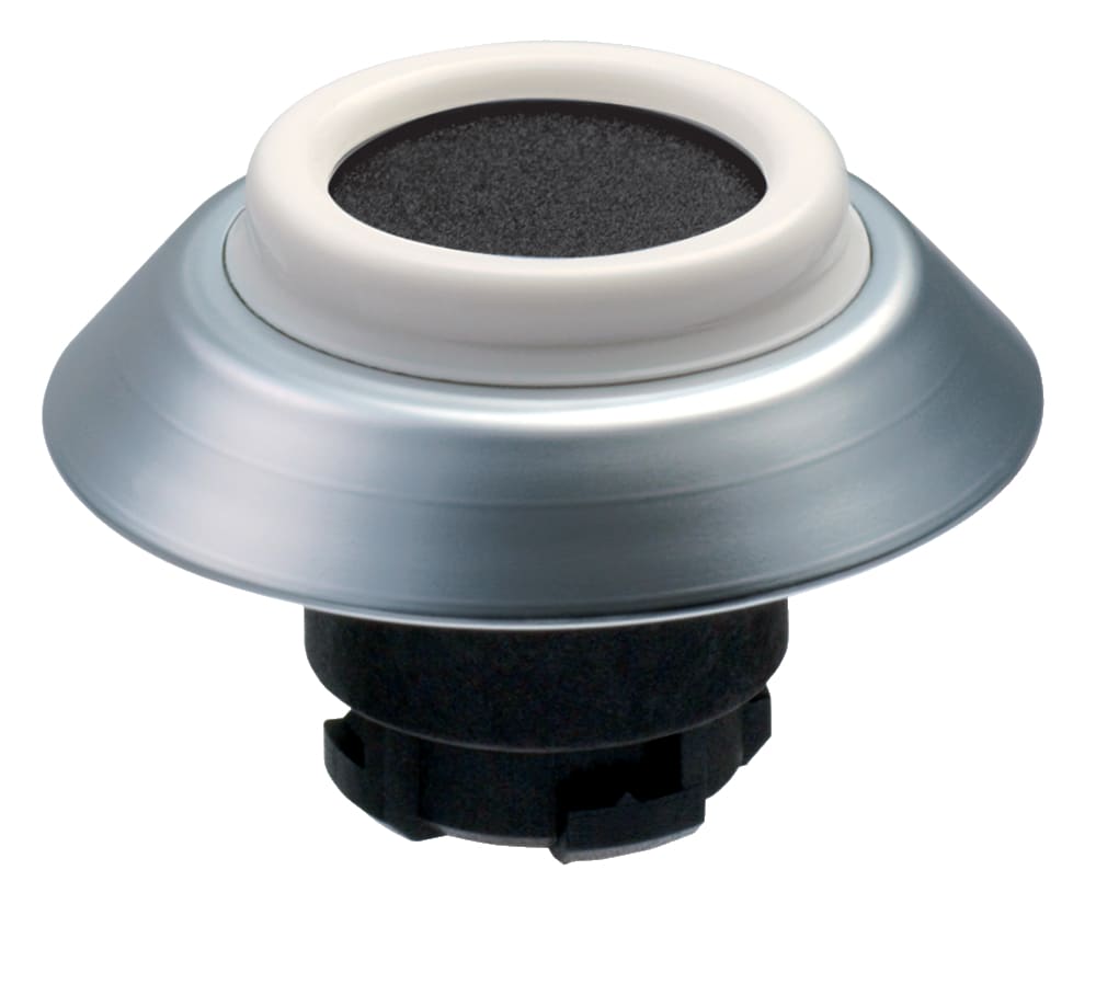 SCHMERSAL - NDTSW/101D