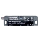 SCHMERSAL - BNS36-02Z-ST-R