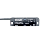 SCHMERSAL - BNS 36-11/01Z-R