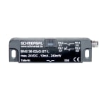 SCHMERSAL - BNS36-11ZG-ST-L