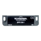 SCHMERSAL - BPS36-1