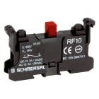 SCHMERSAL - RF10
