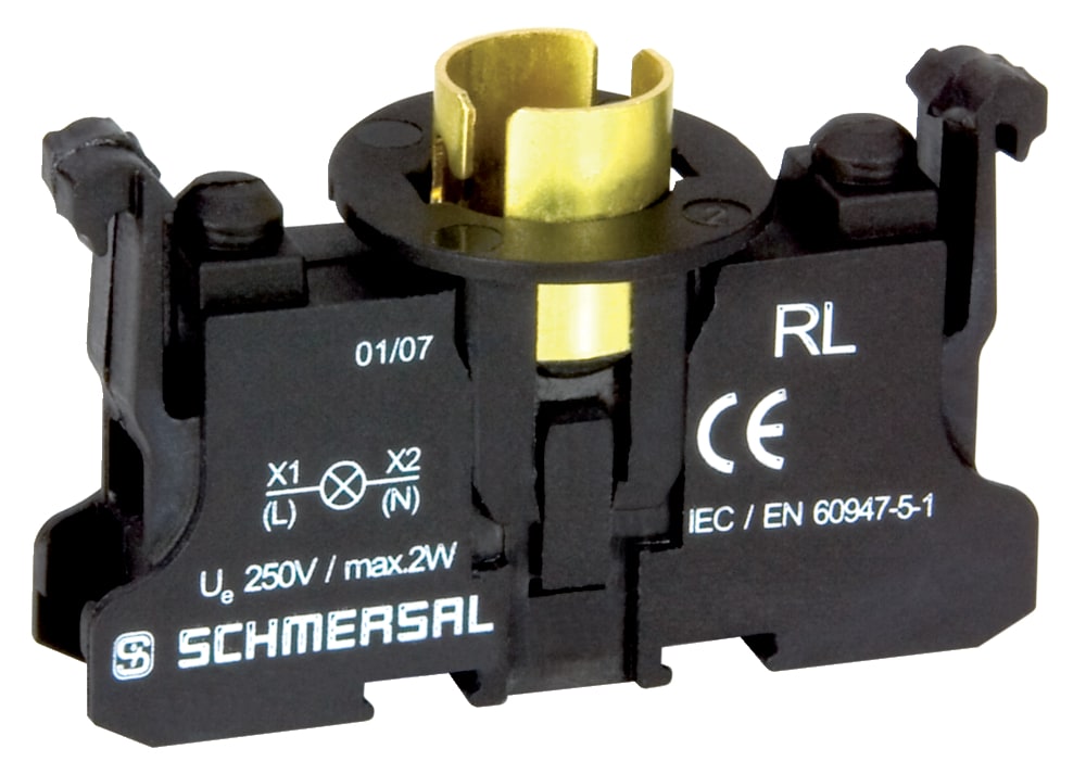 SCHMERSAL - RL