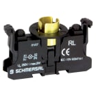 SCHMERSAL - RL